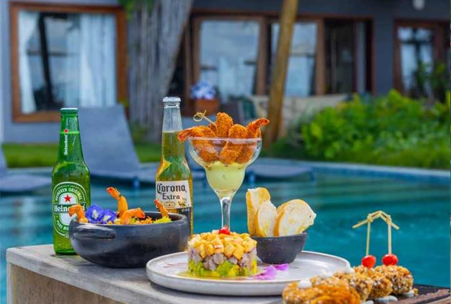 whatsapp image 2024-05-10 at 11.38.41 (1).jpeg