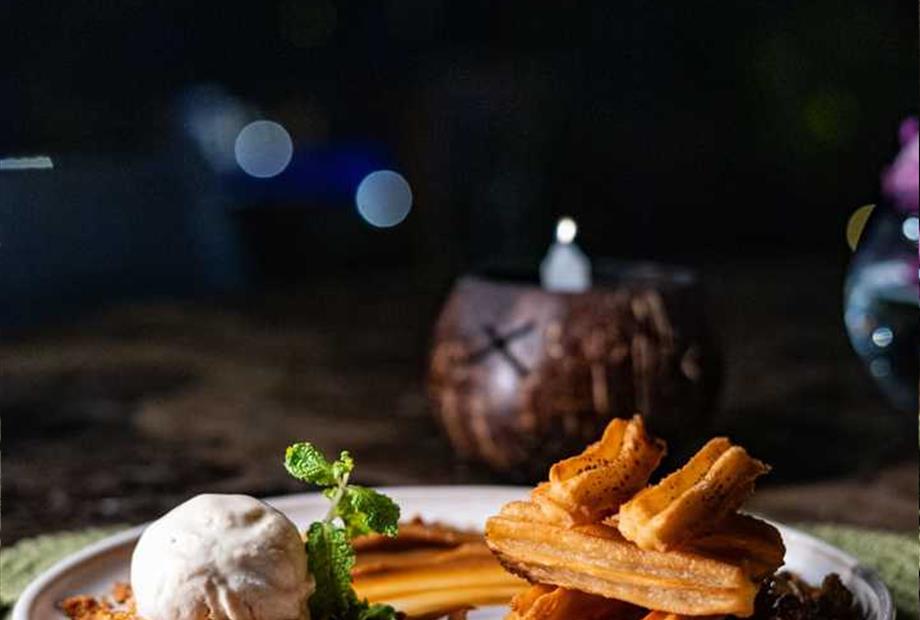 whatsapp image 2024-05-10 at 11.37.16.jpeg