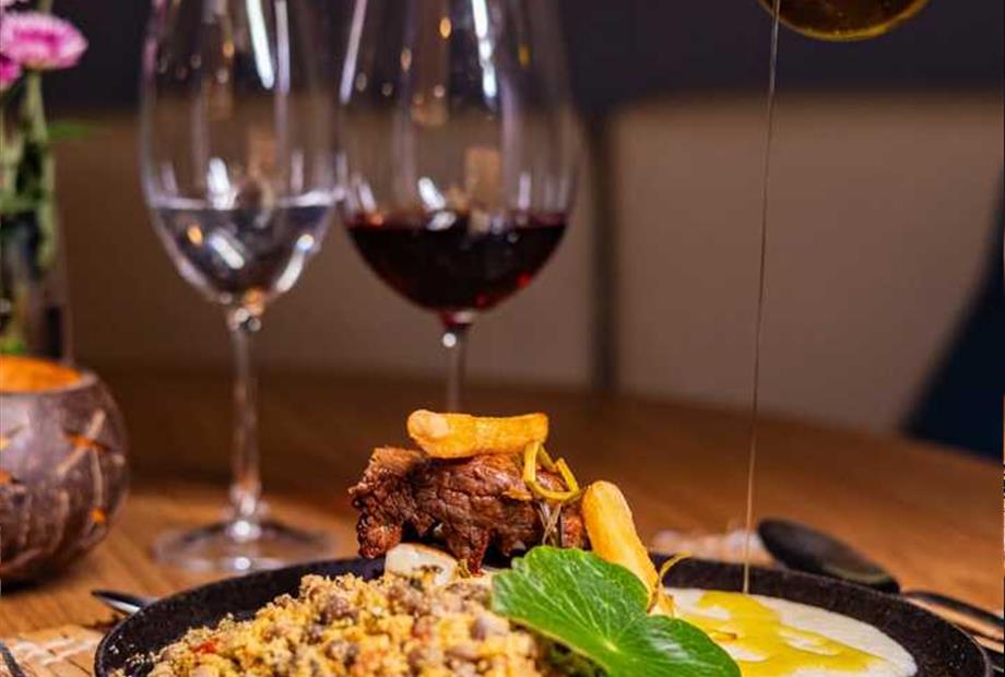 whatsapp image 2024-05-10 at 11.37.17.jpeg