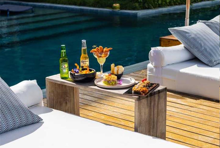 whatsapp image 2024-05-10 at 11.38.39.jpeg