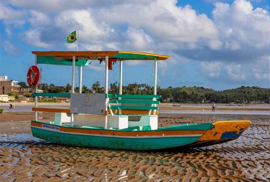 whatsapp image 2024-05-10 at 11.39.00 (2).jpeg