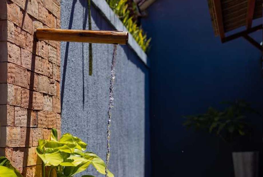 whatsapp image 2024-05-10 at 11.38.53.jpeg