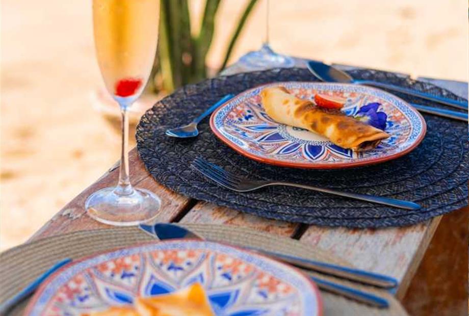 whatsapp image 2024-05-10 at 11.37.07.jpeg