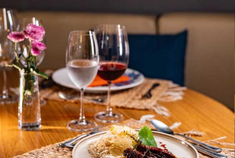 whatsapp image 2024-05-10 at 11.37.18 (1).jpeg