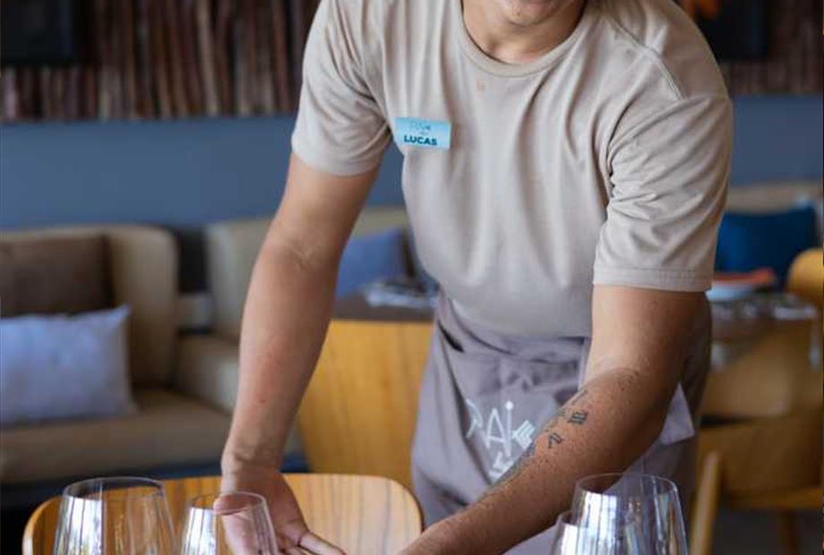 whatsapp image 2024-05-10 at 11.38.40.jpeg