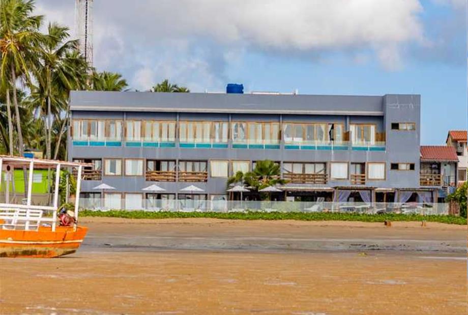 whatsapp image 2024-05-10 at 11.39.02 (1).jpeg