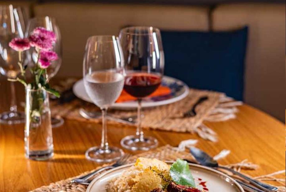 whatsapp image 2024-05-10 at 11.37.11.jpeg