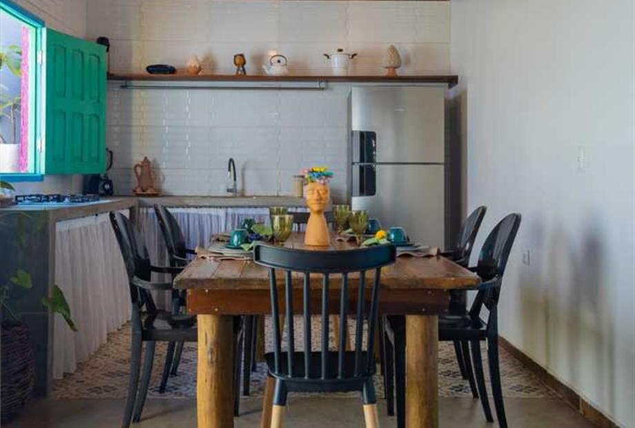 whatsapp image 2024-05-10 at 11.38.53 (2).jpeg