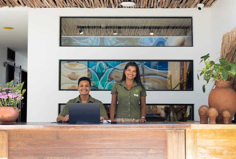 whatsapp image 2024-05-10 at 11.38.56 (2).jpeg