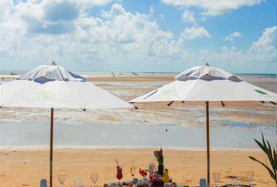 whatsapp image 2024-05-10 at 11.37.08 (2).jpeg