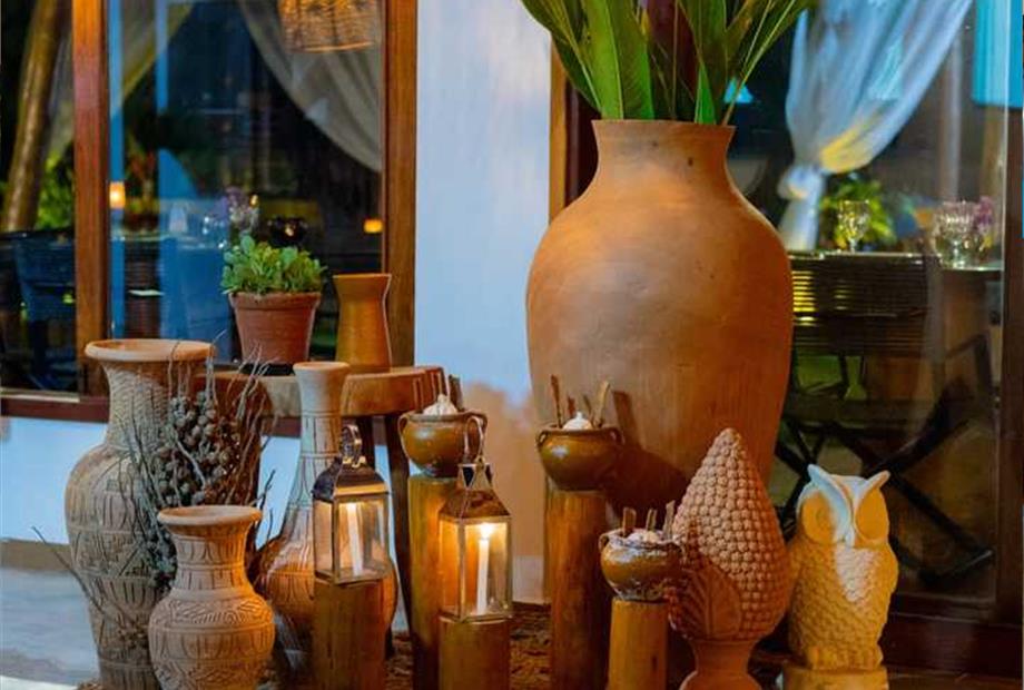 whatsapp image 2024-05-10 at 11.39.03 (1).jpeg