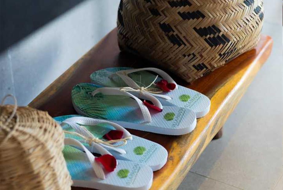 whatsapp image 2024-05-10 at 11.38.45.jpeg