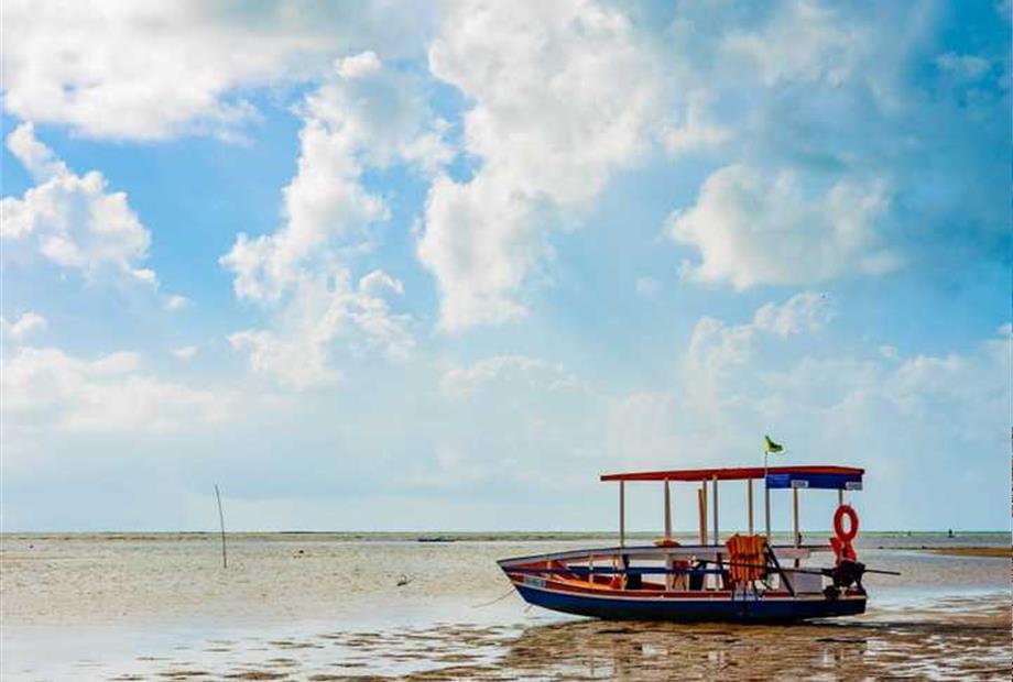 whatsapp image 2024-05-10 at 11.39.02.jpeg