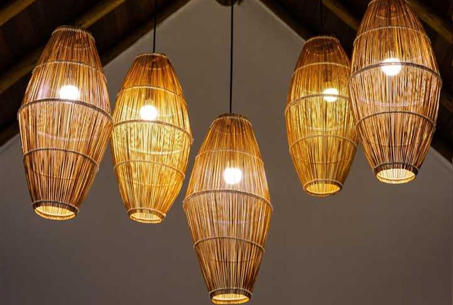 whatsapp image 2024-05-10 at 11.38.17.jpeg