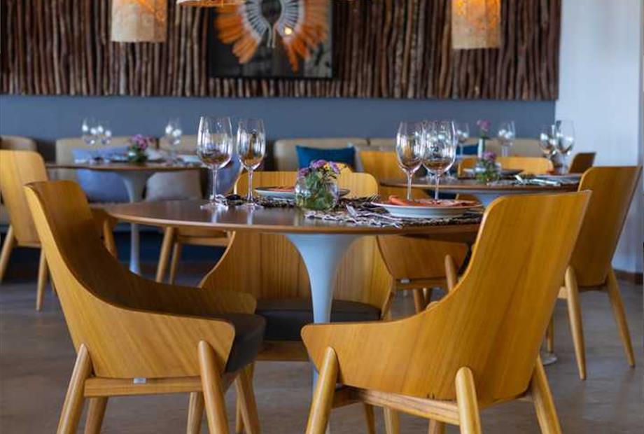 whatsapp image 2024-05-10 at 11.38.48 (2).jpeg