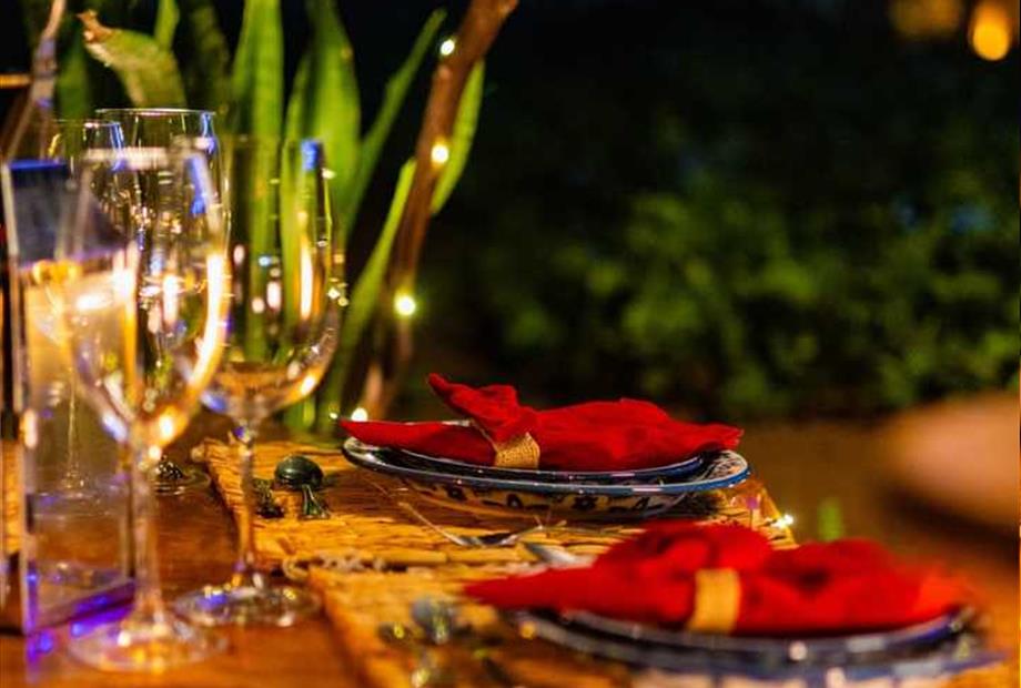 whatsapp image 2024-05-10 at 11.37.23 (2).jpeg