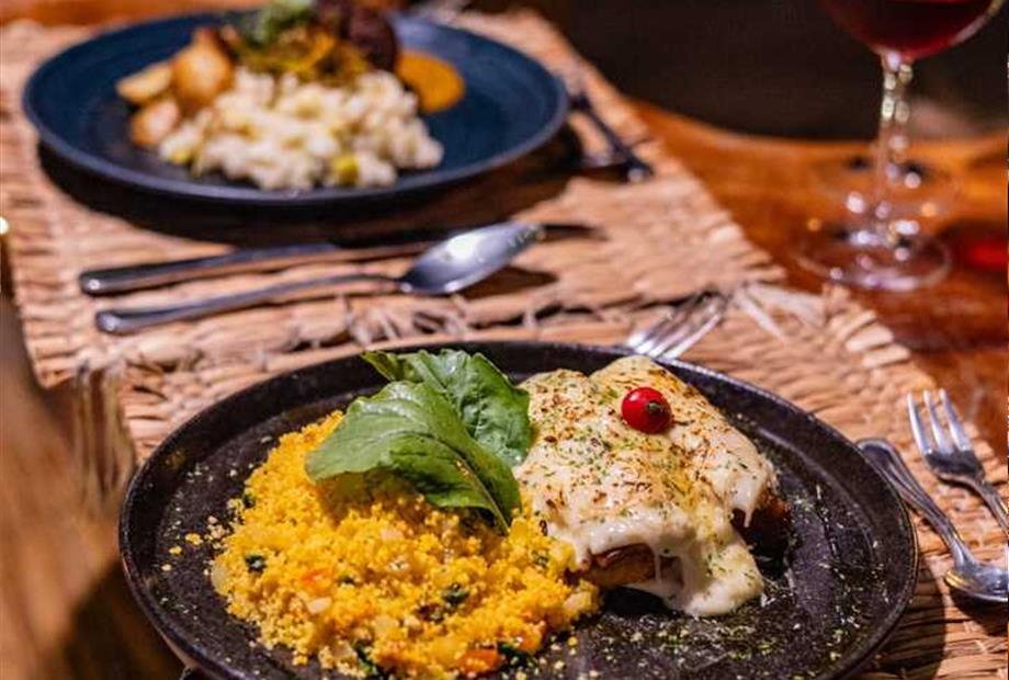 whatsapp image 2024-05-10 at 11.37.15.jpeg