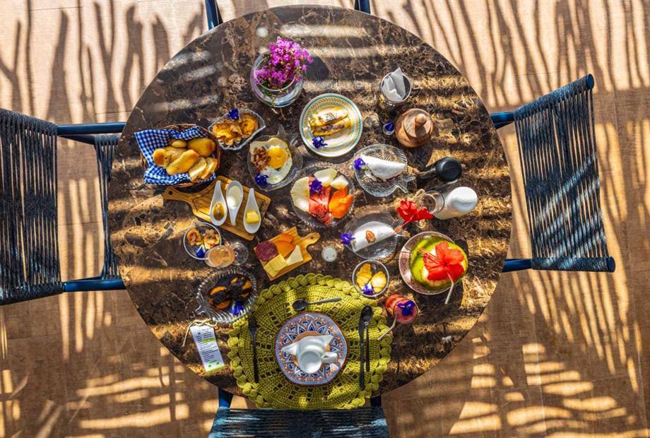 whatsapp image 2024-05-10 at 11.38.58 (1).jpeg