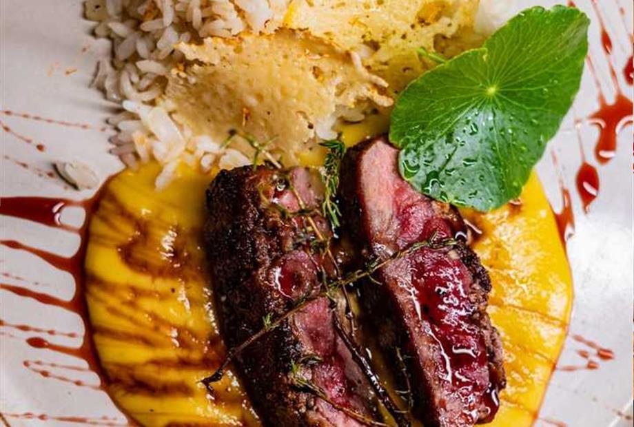 whatsapp image 2024-05-10 at 11.37.18.jpeg