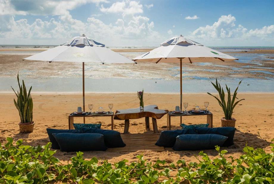 whatsapp image 2024-05-10 at 11.37.12.jpeg