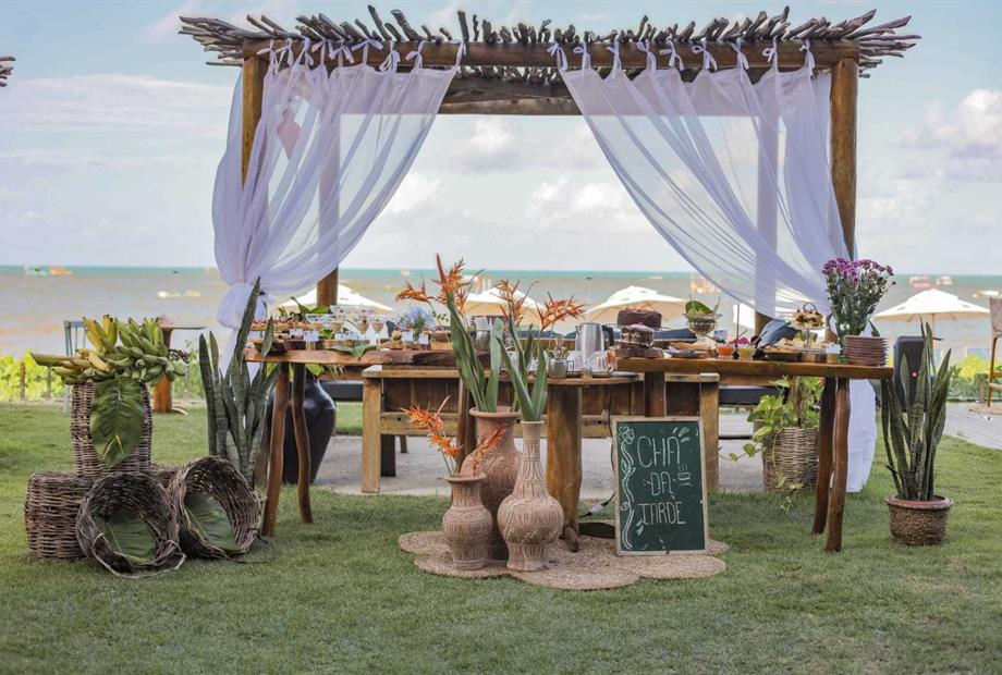 whatsapp image 2024-05-10 at 11.38.21.jpeg