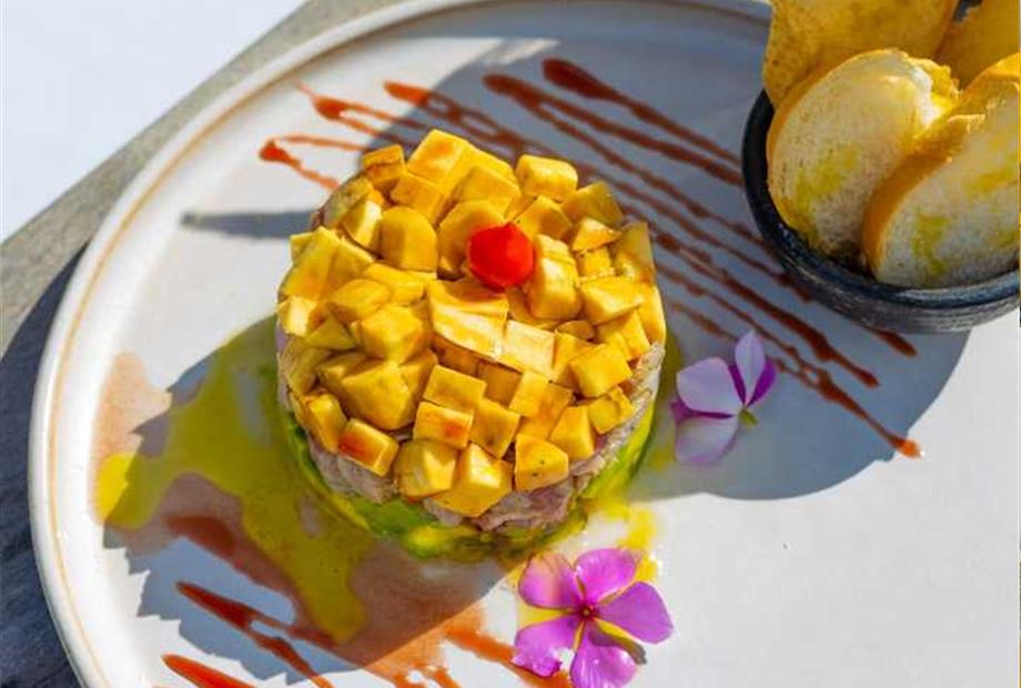 whatsapp image 2024-05-10 at 11.38.44.jpeg