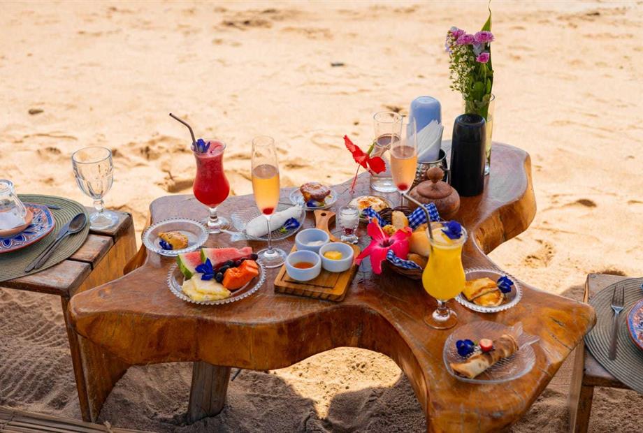 whatsapp image 2024-05-10 at 11.37.09.jpeg