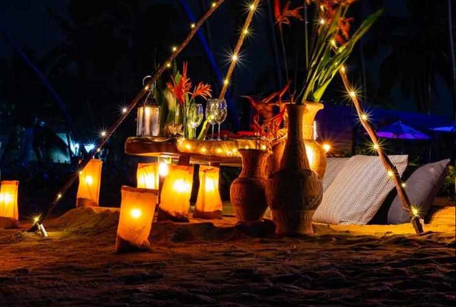 whatsapp image 2024-05-10 at 11.37.23 (3).jpeg