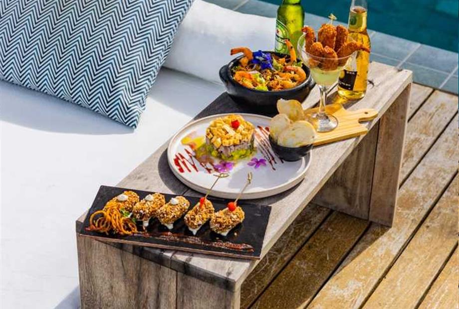 whatsapp image 2024-05-10 at 11.38.34.jpeg