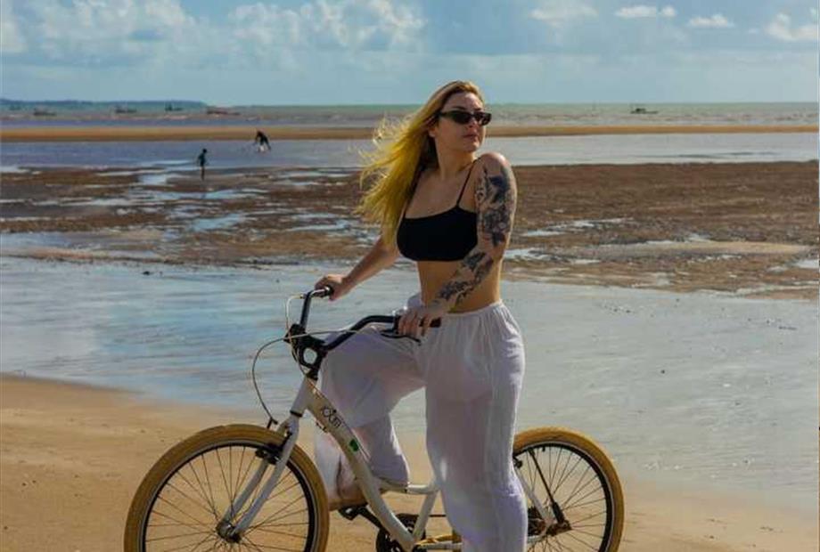 whatsapp image 2024-05-10 at 11.37.12 (1).jpeg