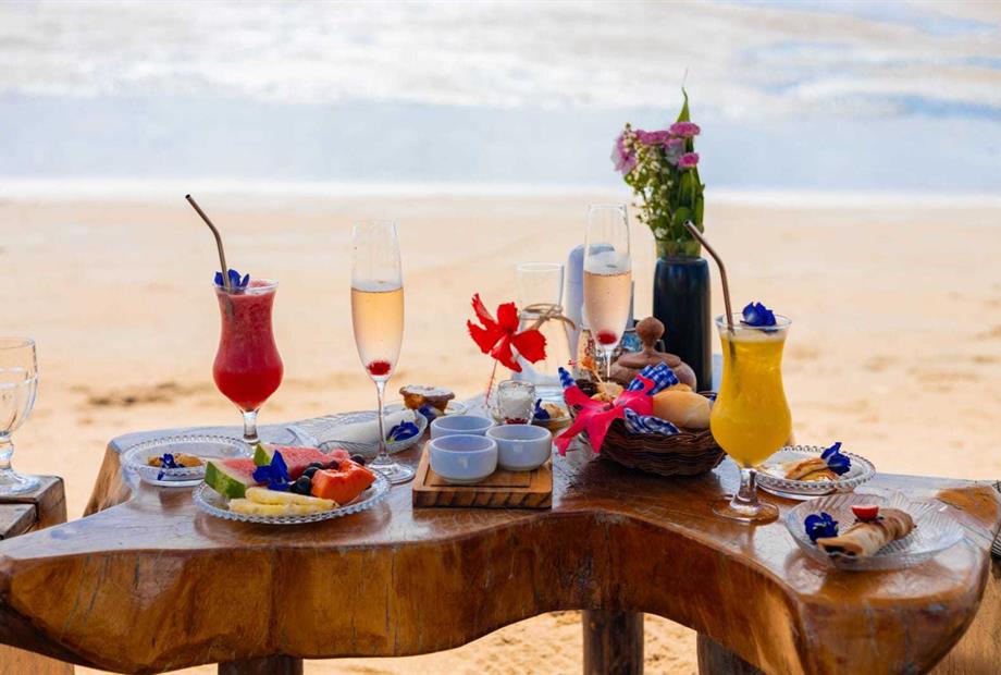 whatsapp image 2024-05-10 at 11.37.10.jpeg