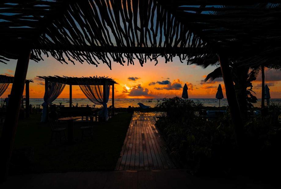 whatsapp image 2024-05-10 at 11.37.12 (2).jpeg