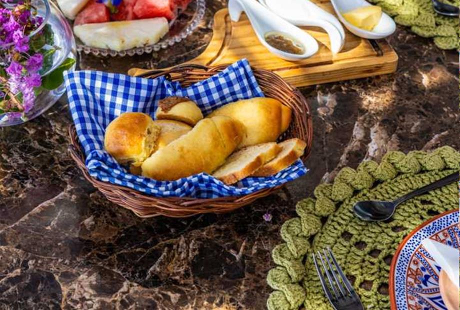 whatsapp image 2024-05-10 at 11.39.01.jpeg