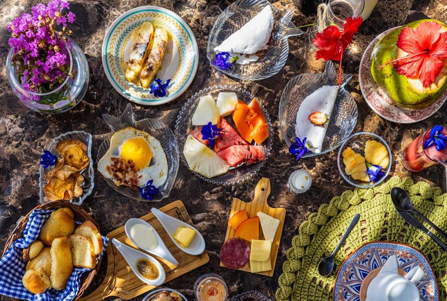 whatsapp image 2024-05-10 at 11.38.59.jpeg