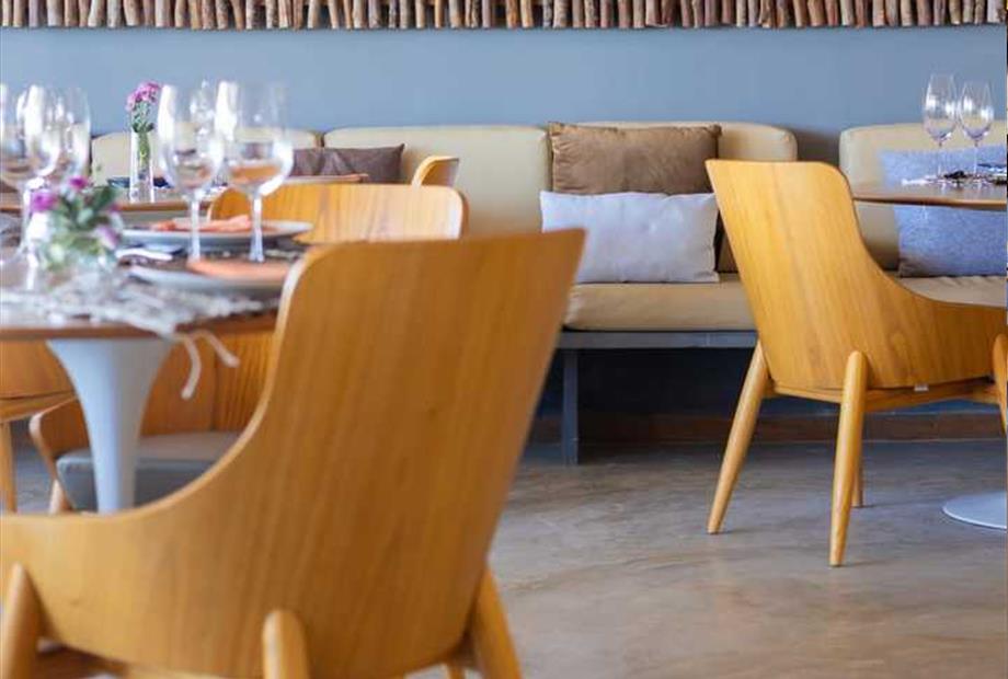 whatsapp image 2024-05-10 at 11.38.48.jpeg