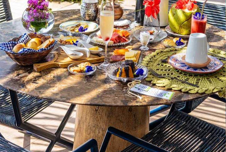 whatsapp image 2024-05-10 at 11.38.59 (2).jpeg