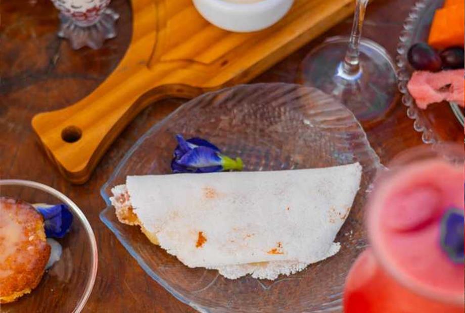 whatsapp image 2024-05-10 at 11.37.05.jpeg