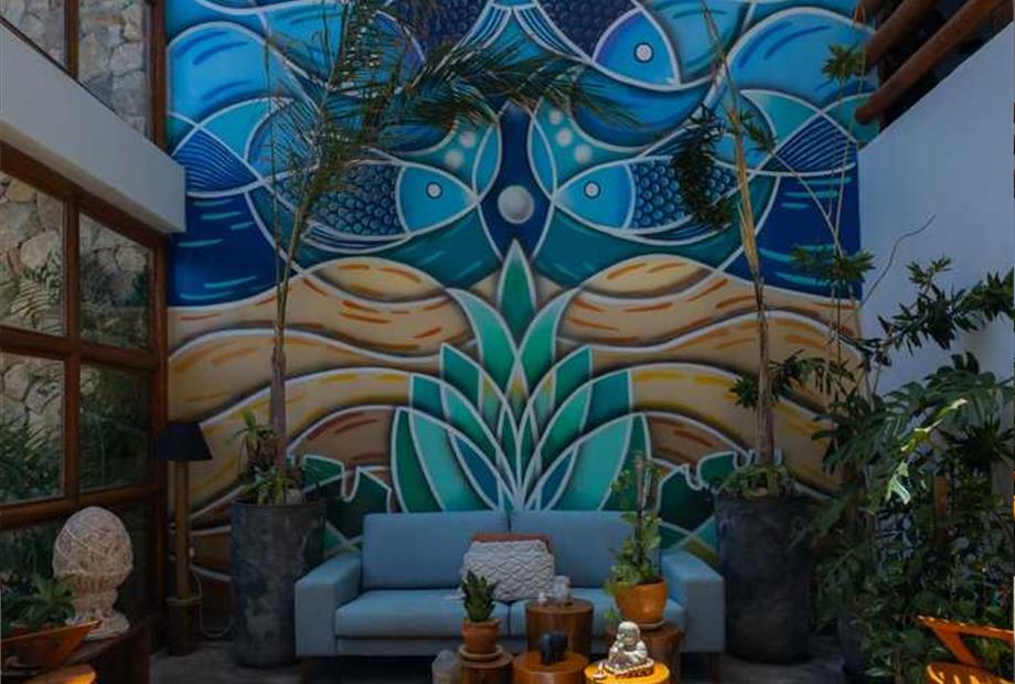 whatsapp image 2024-05-10 at 11.38.56.jpeg