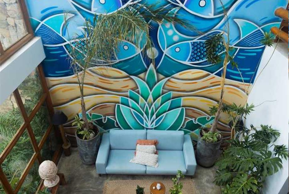 whatsapp image 2024-05-10 at 11.38.46.jpeg