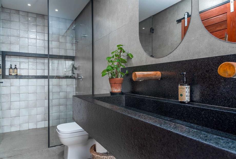 whatsapp image 2023-02-24 at 08.34.53 (1).jpeg