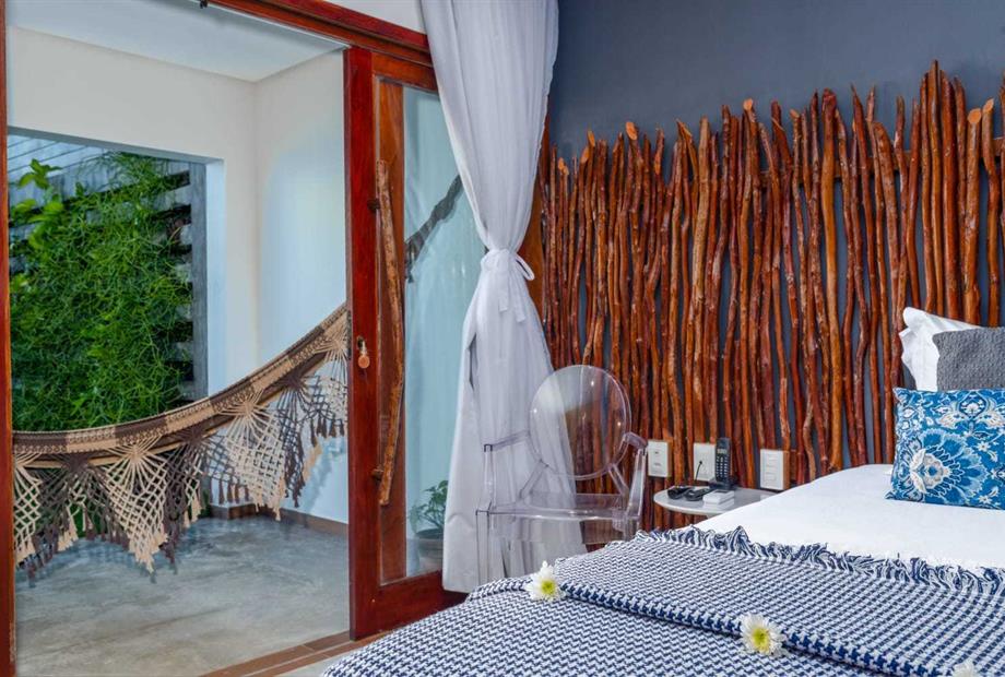 whatsapp image 2023-02-24 at 08.34.52 (2).jpeg