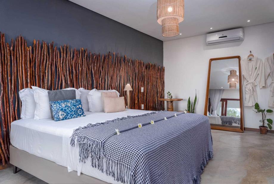 whatsapp image 2023-02-24 at 08.34.52 (1).jpeg