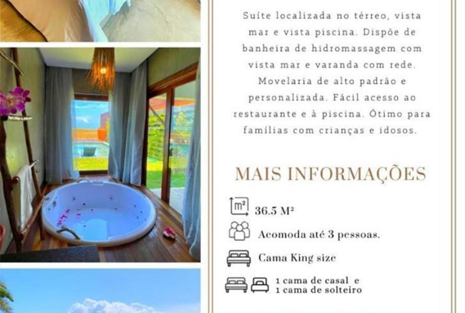 whatsapp image 2023-02-24 at 08.34.52.jpeg