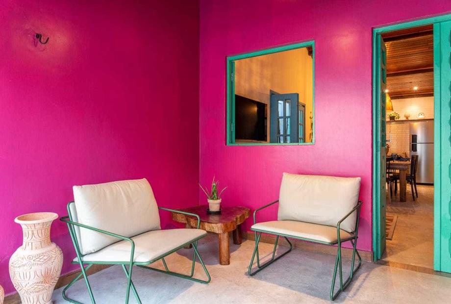 whatsapp image 2023-03-14 at 09.16.06 (4).jpeg