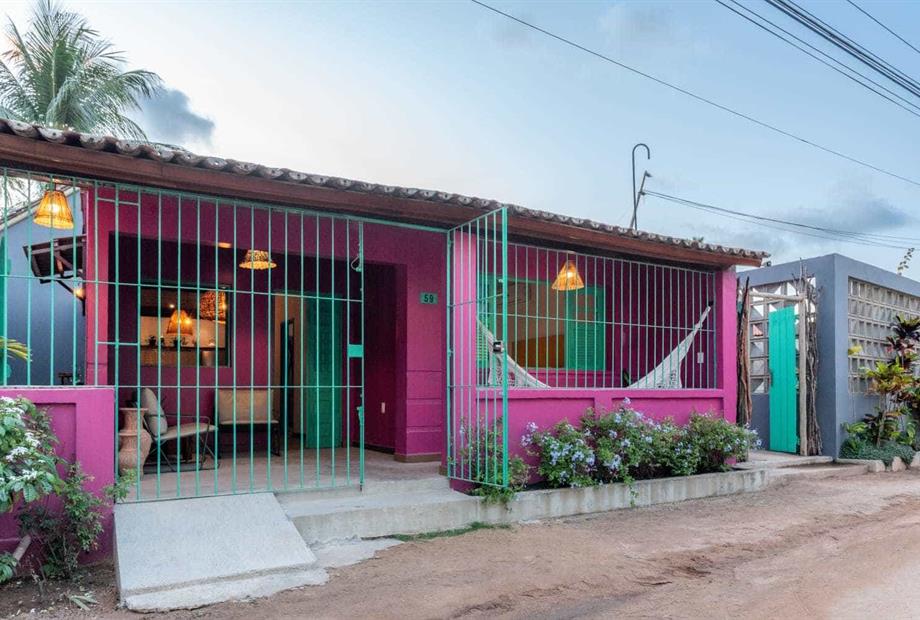 whatsapp image 2023-03-14 at 09.16.06 (2).jpeg