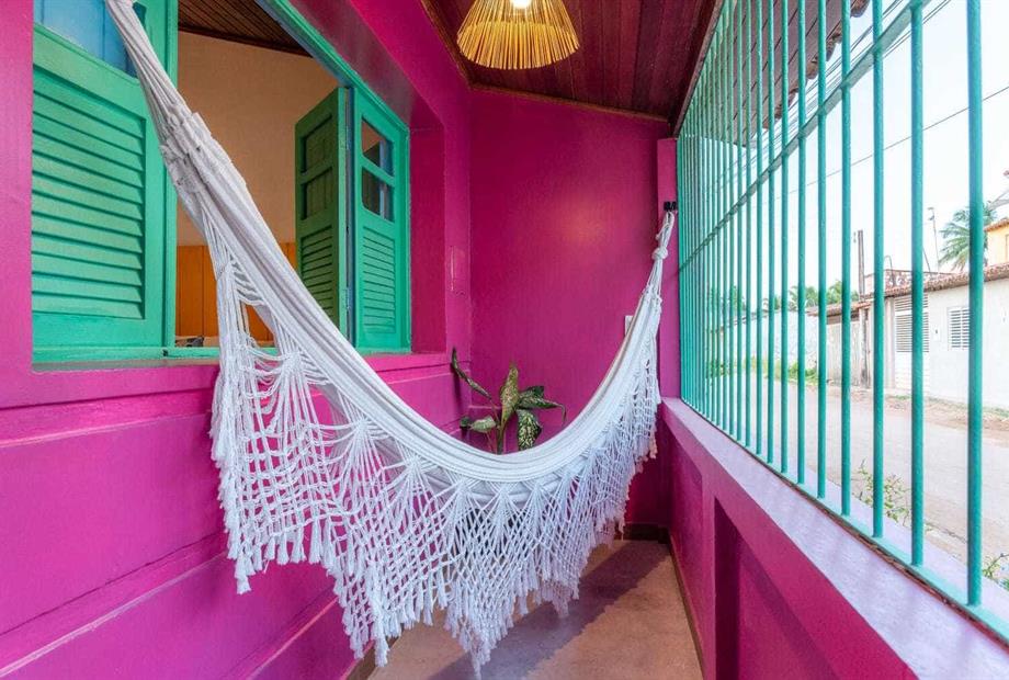 whatsapp image 2023-03-14 at 09.16.06 (3).jpeg