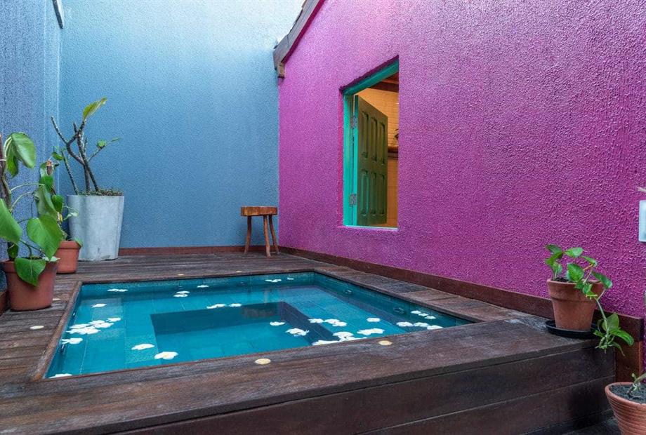 whatsapp image 2023-03-14 at 09.16.07 (1).jpeg