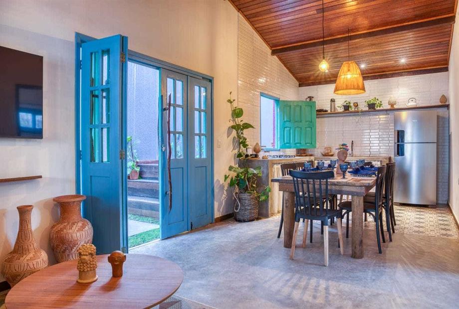 whatsapp image 2023-03-14 at 09.16.07 (5).jpeg