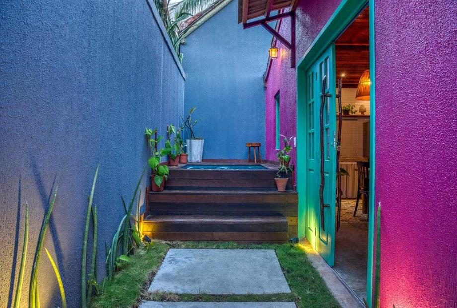 whatsapp image 2023-03-14 at 09.16.07 (2).jpeg