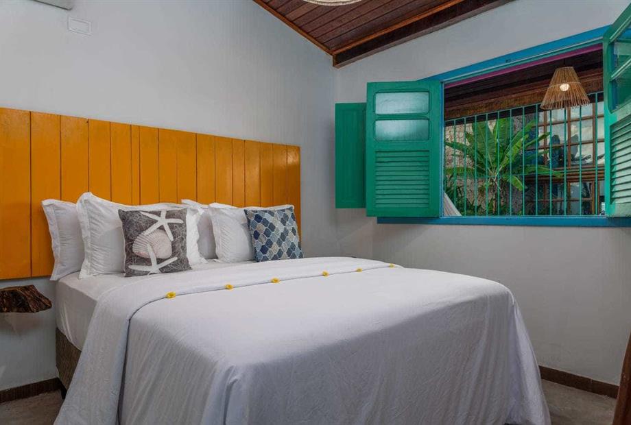 whatsapp image 2023-03-14 at 09.16.08 (1).jpeg